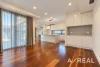 1/35 Paula Crescent, Doncaster East, Vic 3109-Image