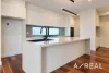 1/35 Paula Crescent, Doncaster East, Vic 3109-Image