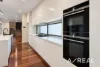 1/35 Paula Crescent, Doncaster East, Vic 3109-Image