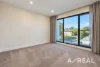 1/35 Paula Crescent, Doncaster East, Vic 3109-Image