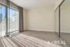 1/35 Paula Crescent, Doncaster East, Vic 3109-Image