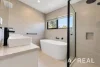 1/35 Paula Crescent, Doncaster East, Vic 3109-Image
