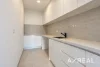 1/35 Paula Crescent, Doncaster East, Vic 3109-Image