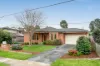 1/35 Ruskin Avenue, Croydon, Vic 3136