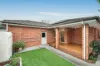1/35 Ruskin Avenue, Croydon, Vic 3136-Image