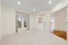 1/35 Ruskin Avenue, Croydon, Vic 3136-Image