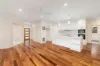 1/35 Ruskin Avenue, Croydon, Vic 3136-Image