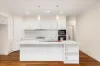 1/35 Ruskin Avenue, Croydon, Vic 3136-Image