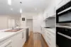 1/35 Ruskin Avenue, Croydon, Vic 3136-Image