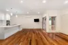1/35 Ruskin Avenue, Croydon, Vic 3136-Image