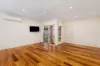 1/35 Ruskin Avenue, Croydon, Vic 3136-Image