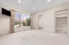 1/35 Ruskin Avenue, Croydon, Vic 3136-Image