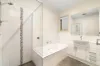1/35 Ruskin Avenue, Croydon, Vic 3136-Image