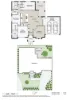 1/35 Ruskin Avenue, Croydon, Vic 3136-Floorplan