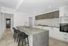 1/35 Second Avenue, Kensington, WA 6151-Image