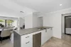 1/35 Second Avenue, Kensington, WA 6151-Image