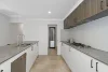 1/35 Second Avenue, Kensington, WA 6151-Image