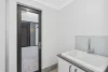 1/35 Second Avenue, Kensington, WA 6151-Image
