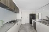 1/35 Second Avenue, Kensington, WA 6151-Image