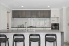1/35 Second Avenue, Kensington, WA 6151-Image