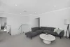 1/35 Second Avenue, Kensington, WA 6151-Image