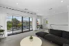 1/35 Second Avenue, Kensington, WA 6151-Image