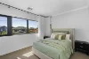 1/35 Second Avenue, Kensington, WA 6151-Image