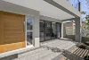1/35 Second Avenue, Kensington, WA 6151-Image