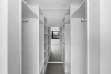 1/35 Second Avenue, Kensington, WA 6151-Image