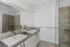 1/35 Second Avenue, Kensington, WA 6151-Image