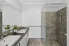 1/35 Second Avenue, Kensington, WA 6151-Image