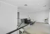 1/35 Second Avenue, Kensington, WA 6151-Image