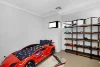 1/35 Second Avenue, Kensington, WA 6151-Image