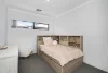 1/35 Second Avenue, Kensington, WA 6151-Image