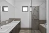 1/35 Second Avenue, Kensington, WA 6151-Image