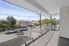 1/35 Second Avenue, Kensington, WA 6151-Image