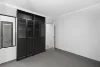 1/35 Second Avenue, Kensington, WA 6151-Image