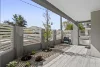 1/35 Second Avenue, Kensington, WA 6151-Image