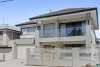 1/35 Second Avenue, Kensington, WA 6151-Image