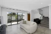 1/35 Second Avenue, Kensington, WA 6151-Image