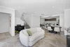 1/35 Second Avenue, Kensington, WA 6151-Image