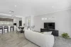 1/35 Second Avenue, Kensington, WA 6151-Image