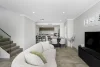 1/35 Second Avenue, Kensington, WA 6151-Image
