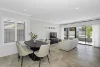 1/35 Second Avenue, Kensington, WA 6151-Image