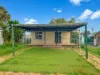 1/35 Tiver Rd, Evanston South, SA 5116