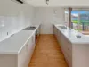 1/35 Tiver Rd, Evanston South, SA 5116-Image