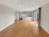 1/35 Tiver Rd, Evanston South, SA 5116-Image