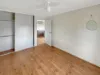 1/35 Tiver Rd, Evanston South, SA 5116-Image