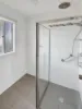 1/35 Tiver Rd, Evanston South, SA 5116-Image