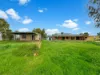 1/35 Tiver Rd, Evanston South, SA 5116-Image